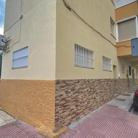Million * Málaga